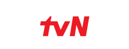 tvN